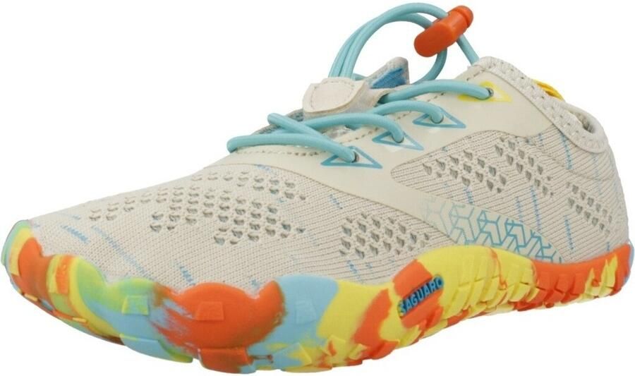 Saguaro Waterschoenen Zapatillas Niño Modèle Smart Ii