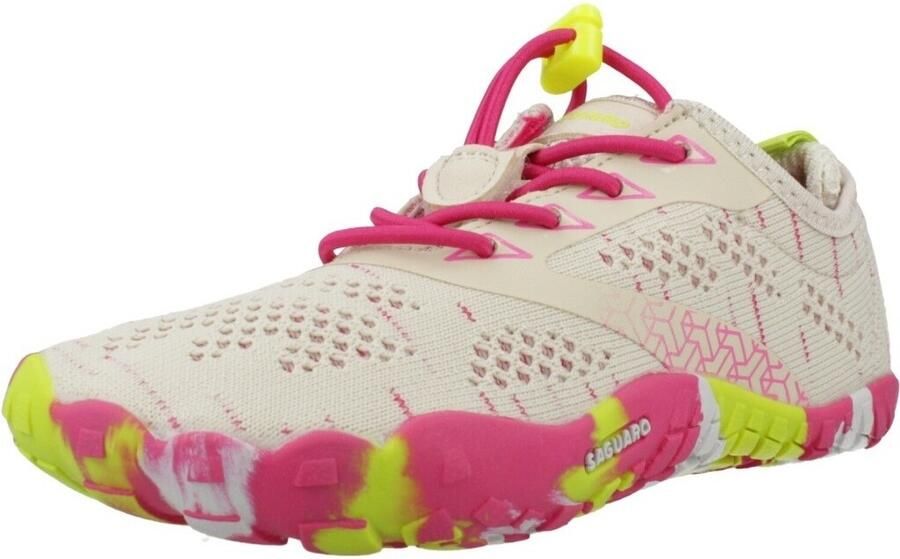 Saguaro Waterschoenen Zapatillas Niño Modèle Smart Ii