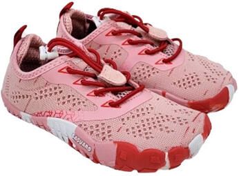Saguaro Waterschoenen SMART II