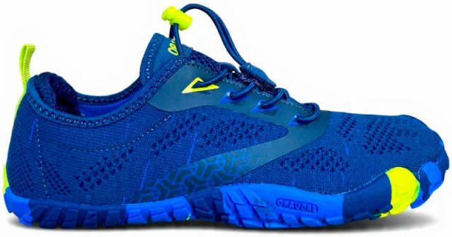 Saguaro Waterschoenen SMART II