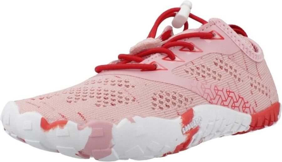 Saguaro Waterschoenen Zapatillas Niño Modèle Smart Ii