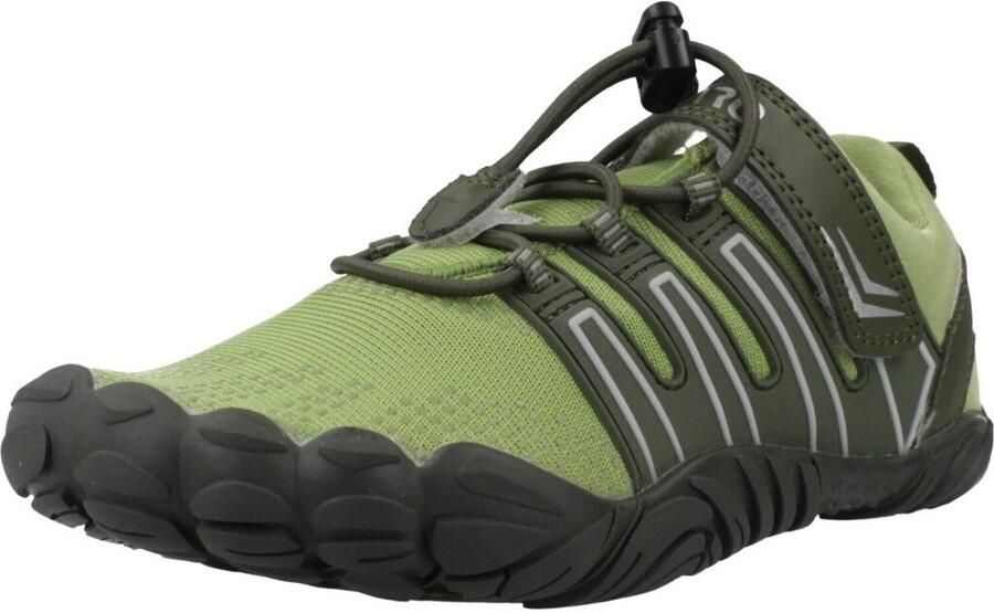 Saguaro Waterschoenen Vigor I