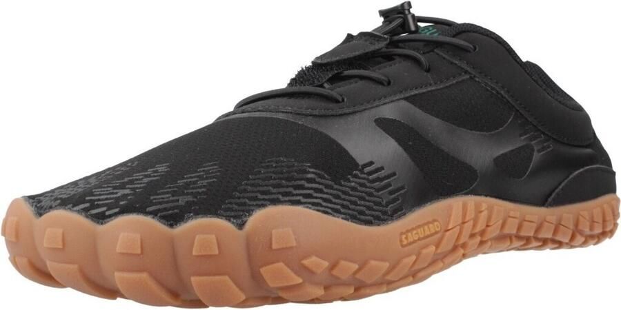 Saguaro Waterschoenen Vitality Iii Ablack