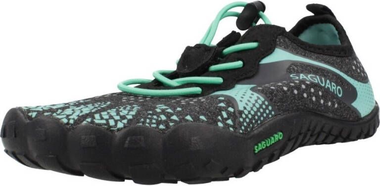 Saguaro Sneakers FAST