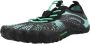 Saguaro Sneakers FAST - Thumbnail 2