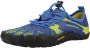 SAGUARO FAST Blauw - Thumbnail 2