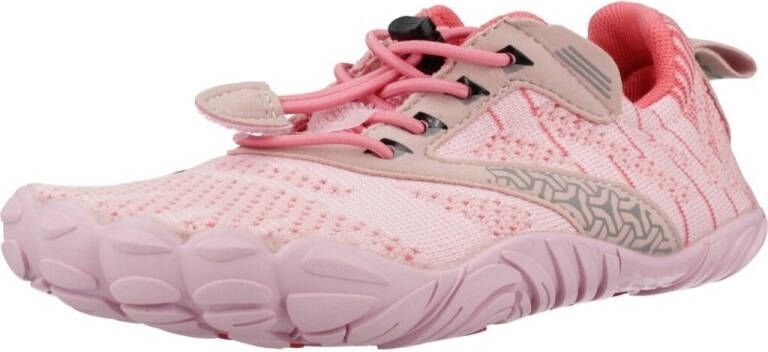 Saguaro Sneakers FREE