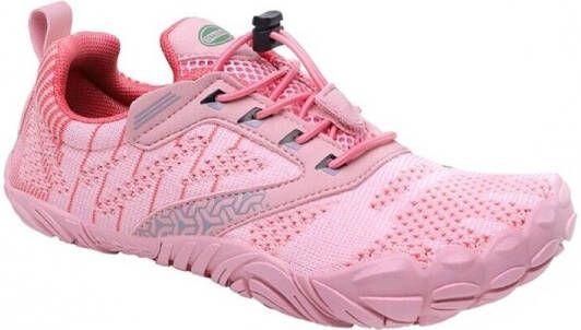 Saguaro Sneakers FREE I