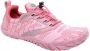 Saguaro Sneakers FREE I - Thumbnail 2