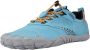 Saguaro Sneakers FREE I - Thumbnail 2