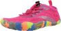 Saguaro Sneakers SMART - Thumbnail 2
