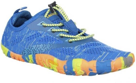 Saguaro Sneakers SMART I