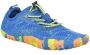 Saguaro Sneakers SMART I - Thumbnail 2
