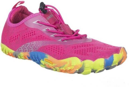 Saguaro Sneakers SMART I
