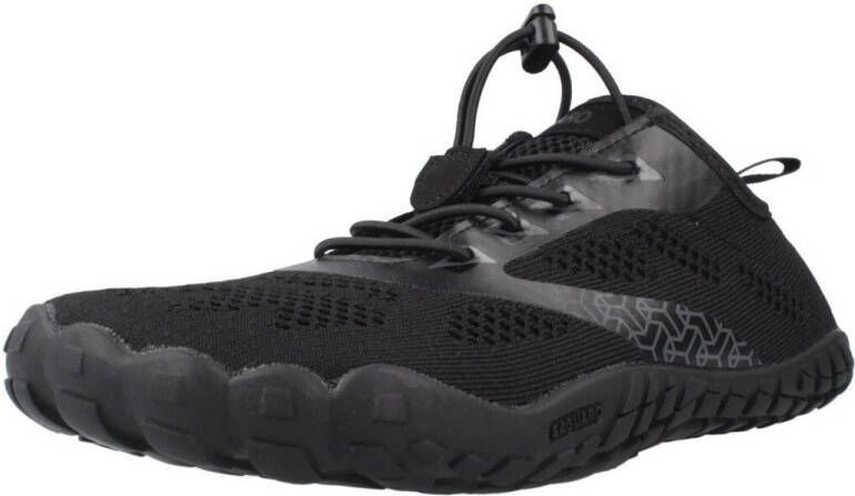 Saguaro Sneakers SMART I