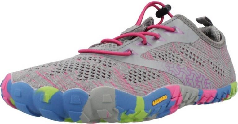 Saguaro Waterschoenen SMART II - Foto 2