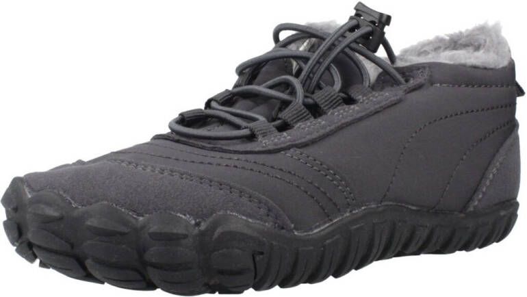 Saguaro Snowboots WILL II