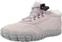 Saguaro Snowboots WILL II - Thumbnail 2