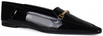 Saint Laurent Mocassins