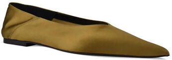 Saint Laurent Ballerina's - Foto 2