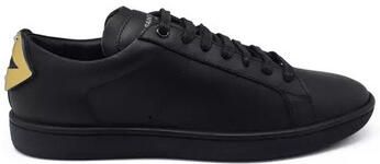 Saint Laurent Lage Sneakers - Foto 2