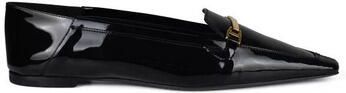Saint Laurent Mocassins - Foto 2