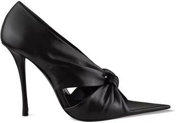 Saint Laurent Pumps