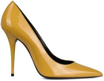 Saint Laurent Pumps