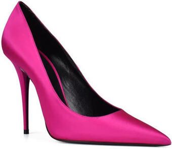 Saint Laurent Pumps - Foto 2
