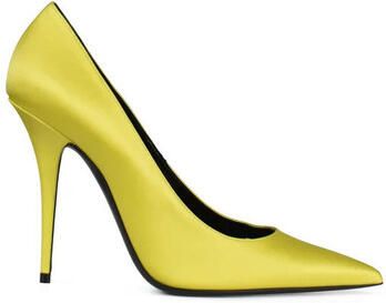 Saint Laurent Pumps - Foto 1