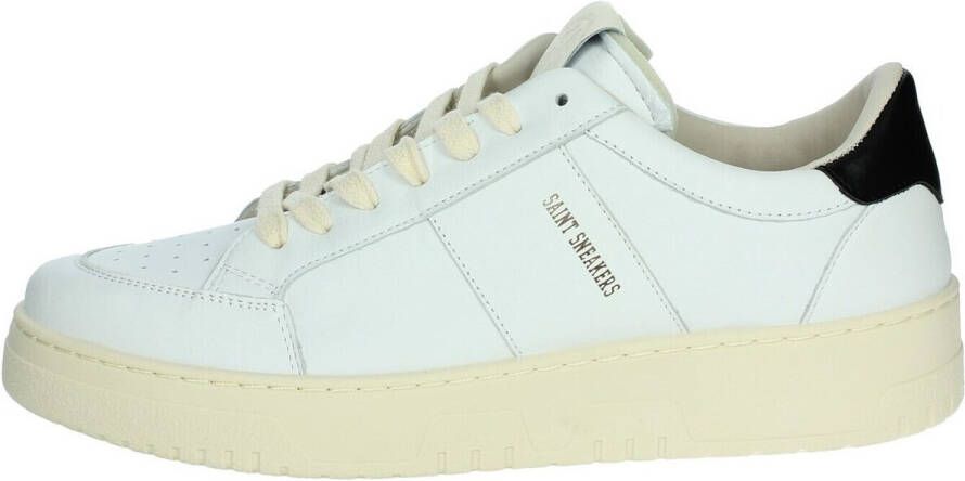 Saint Sneakers Hoge Sneakers GOLF
