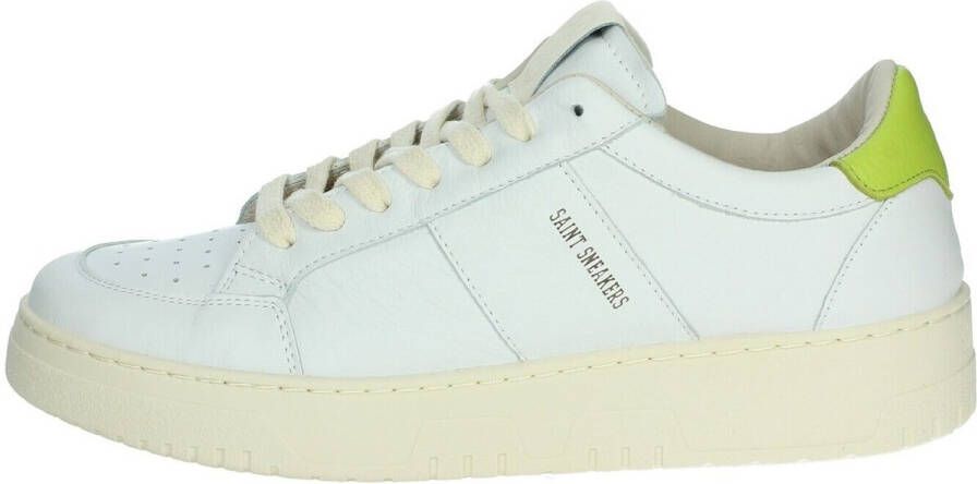 Saint Sneakers Hoge Sneakers GOLF