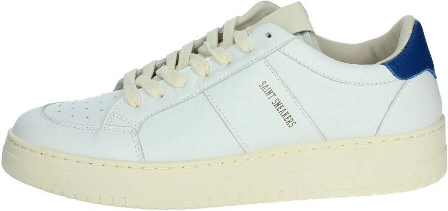 Saint Sneakers Hoge Sneakers GOLF