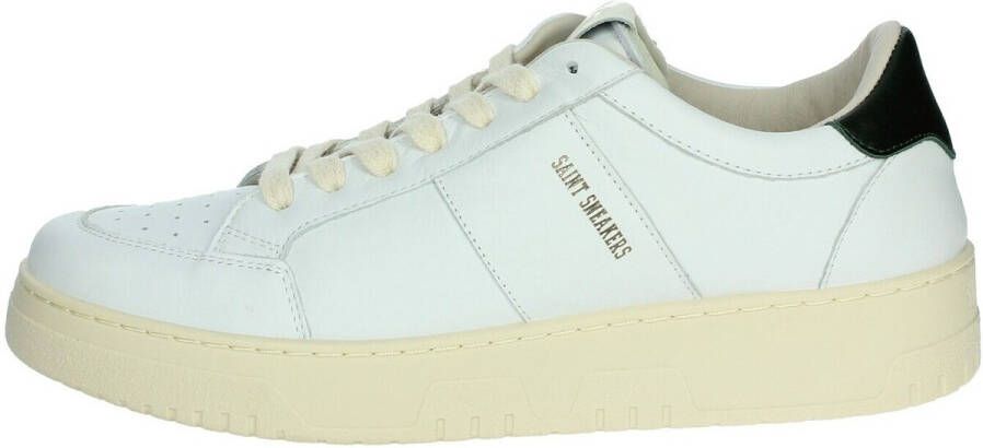 Saint Sneakers Hoge Sneakers GOLF