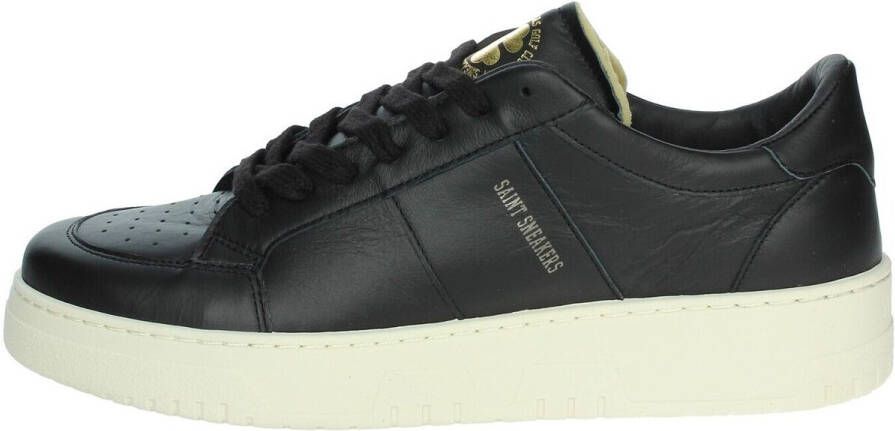Saint Sneakers Hoge Sneakers GOLF