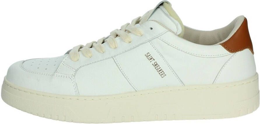 Saint Sneakers Hoge Sneakers GOLF
