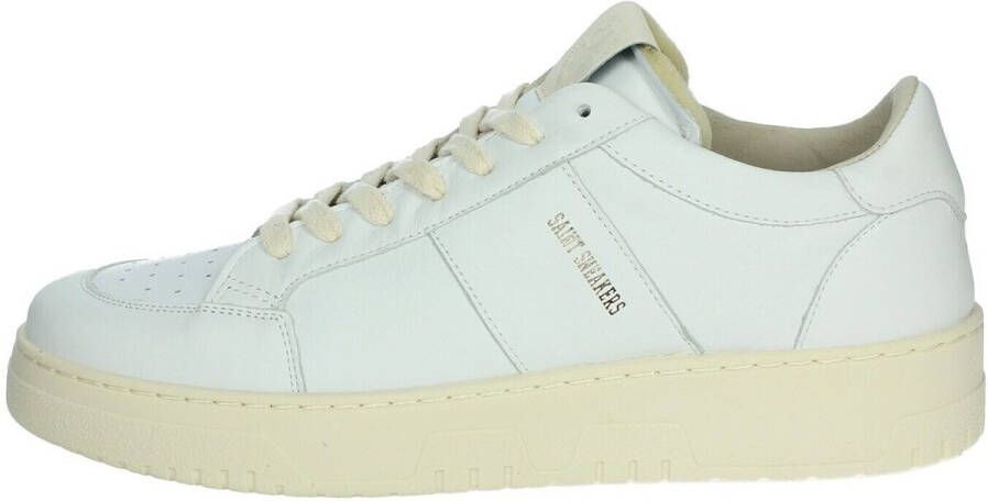 Saint Sneakers Hoge Sneakers GOLF