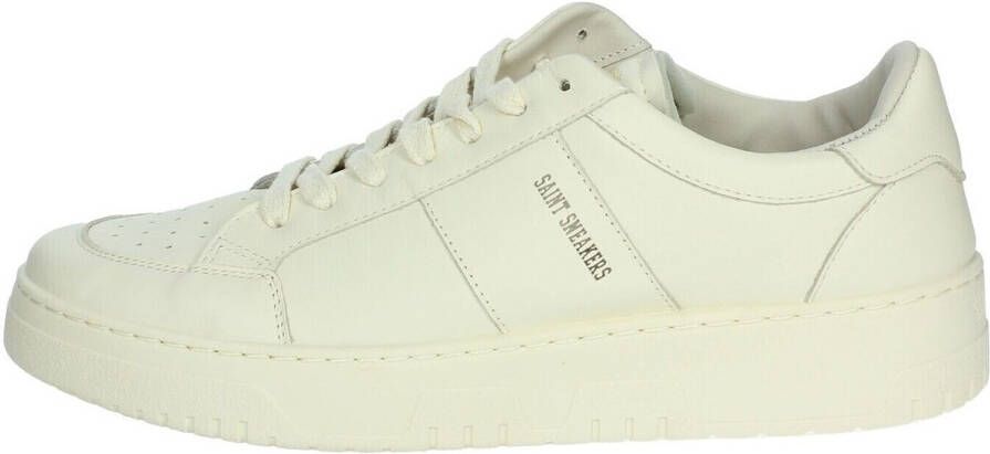Saint Sneakers Hoge Sneakers GOLF