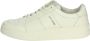 Saint Sneakers Beige Sneakers voor een Stijlvolle Look Beige Heren - Thumbnail 2