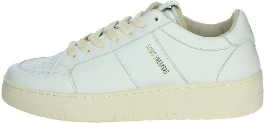 Saint Sneakers Hoge Sneakers GOLF