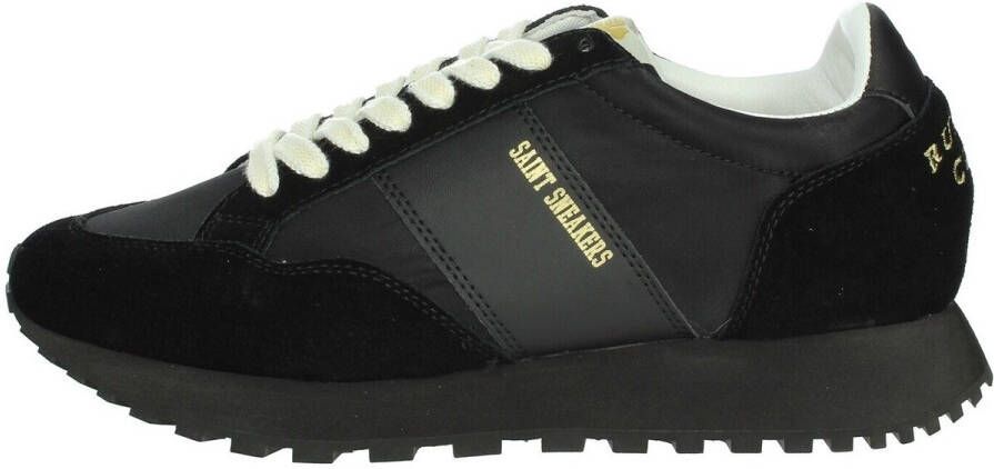 Saint Sneakers Hoge Sneakers RUNNER CLUB