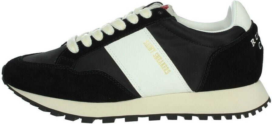 Saint Sneakers Hoge Sneakers RUNNER CLUB