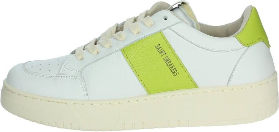 Saint Sneakers Hoge Sneakers TENNIS