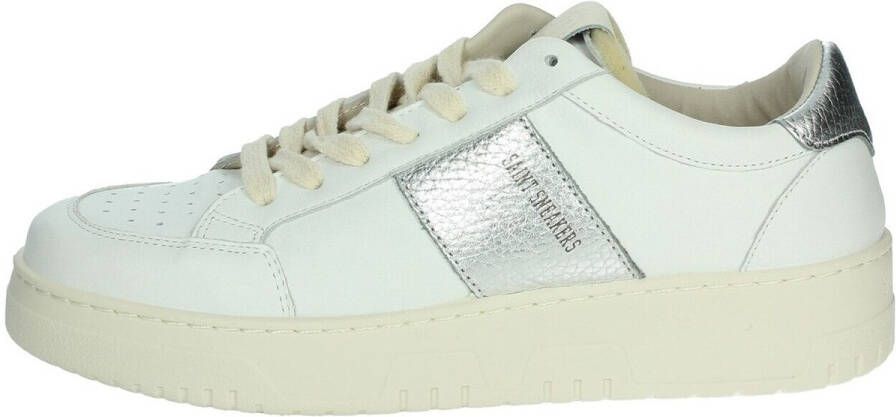 Saint Sneakers Hoge Sneakers TENNIS