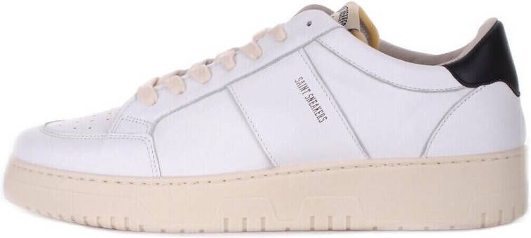 Saint Sneakers Lage Sneakers GOLF