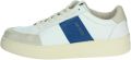 Saint Sneakers Hoge Sneakers SAIL - Multicolor