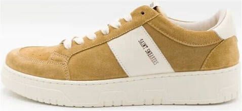 Saint Sneakers TOURING-SABBIA BEIGE