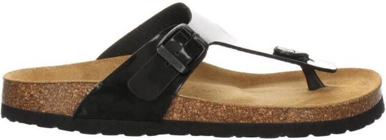 ballerines salamander