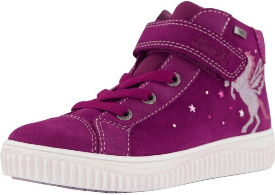 Lurchi Sneakers
