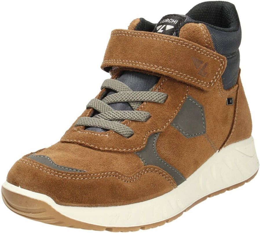 Lurchi Sneakers